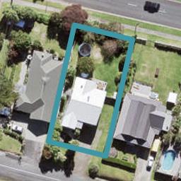 48 Queen Street, Riverhead, Riverhead