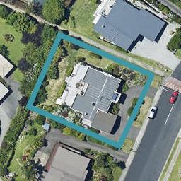 80 Hamurana Road, Omokoroa, Omokoroa