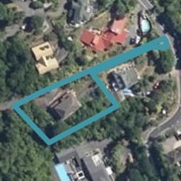 35 Pomare Road, Tirohanga, Lower Hutt