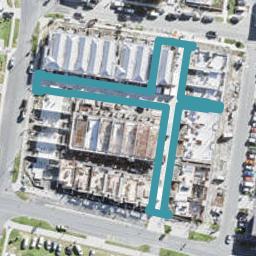 5 The Settlement, Silverdale, Silverdale