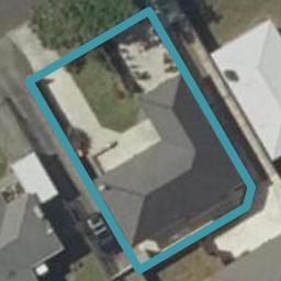 20 Aberdeen Avenue, Takaro, Palmerston North