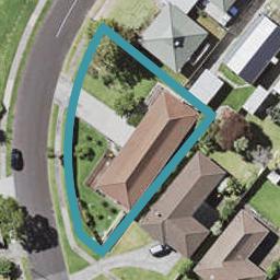 1/27 Cromdale Avenue, Highland Park, Auckland