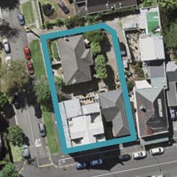 5/4 Calliope Road, Devonport, Auckland