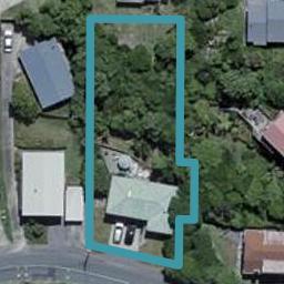 44 Hungerford Road, Houghton Bay, Wellington