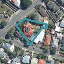 12 Witako Street, Epuni, Lower Hutt