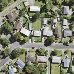 11 Pendlebury Street, Green Bay, Auckland