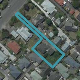 190 England Street, Linwood, Christchurch