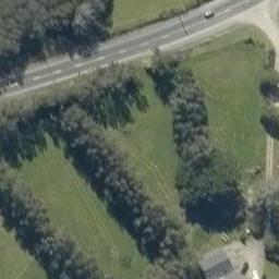5262A State Highway 12, Kaikohe, Kaikohe