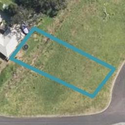 3 Albatross Alley, Ahipara, Kaitaia