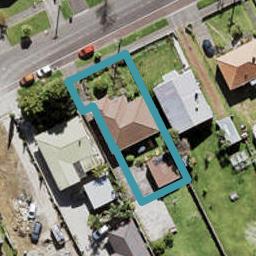 24 Busby Street, Blockhouse Bay, Auckland