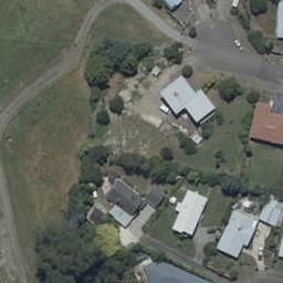 26C Homelands Avenue, Feilding, Feilding