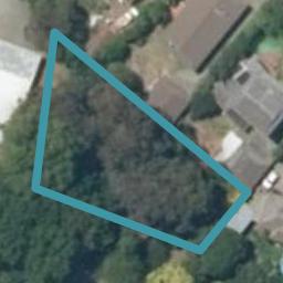 25 Karanema Drive, Havelock North, Havelock North