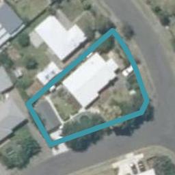 6 Exeter Crescent, Pirimai, Napier