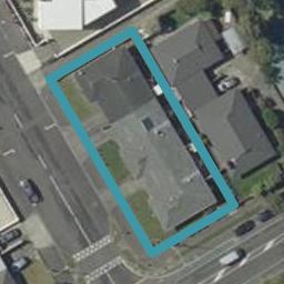 89A Linton Street, West End, Palmerston North
