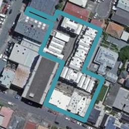 9/35 Pirie Street, Mount Victoria, Wellington