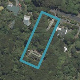 16 Thornicroft Road, Waitati, Waitati
