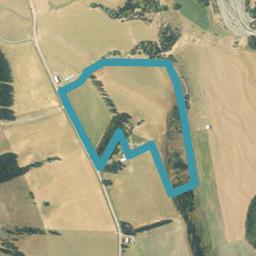 778 Sherwood Road, Waiau, Waiau