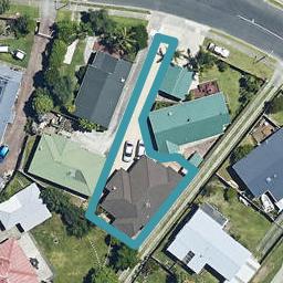 101A Eversham Road, Mount Maunganui
