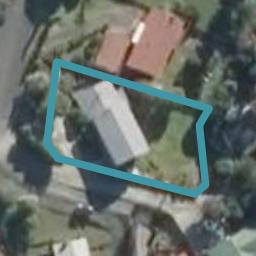 25 Johnston Road, Kawakawa, Kawakawa