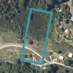 614 Parks Street, NGAHERE, Ngahere