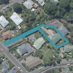 61 Blacks Road, North East Valley, Dunedin