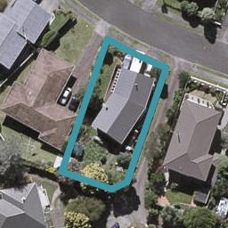18 Montana Place, Merrilands, New Plymouth