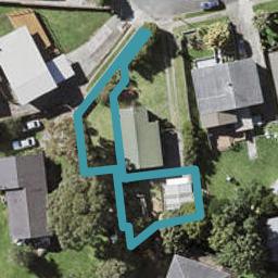9D Beldon Place, Pakuranga Heights, Auckland