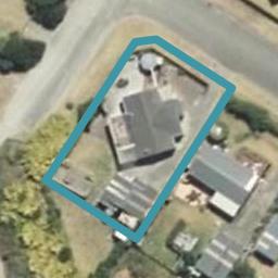 24 James Street, Waikawa Beach, Manakau