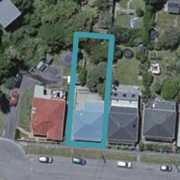 12 Danube Street, Island Bay, Wellington