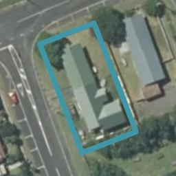 714A Mackay Street, Thames, Thames