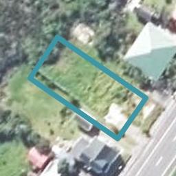 135 Torea Street, Granity, Granity