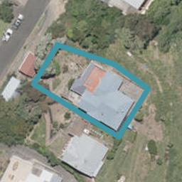 53 Hipango Terrace, Durie Hill, Whanganui