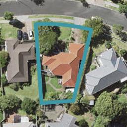 7 Simmental Crescent, Somerville, Manukau