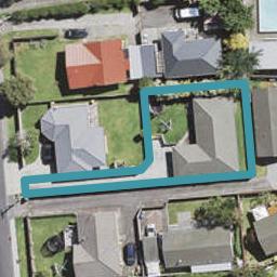 24A Ranui Station Road, Ranui, Auckland