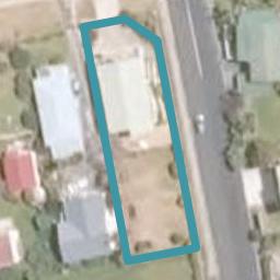 120 State Highway 10, Coopers Beach, Coopers Beach