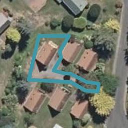 6 Turoa Drive, Ohakune