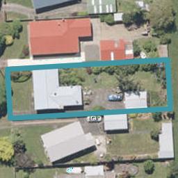 16 Flemington Road, Aramoho, Whanganui