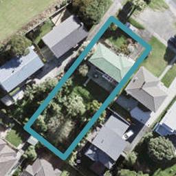980 East Coast Road, Northcross, Auckland