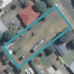 5 Nixon Street, Tinwald, Ashburton
