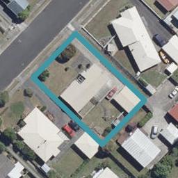 7 Cromwell Drive, Fitzroy, Hamilton