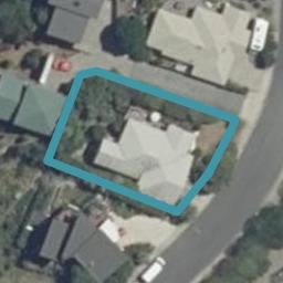 13 Laval Heights, Washington Valley, Nelson