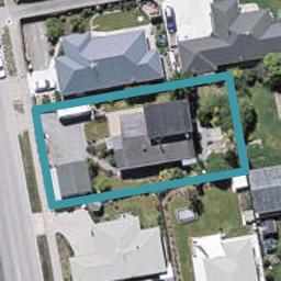 4 Pentecost Road, Rangiora, Rangiora