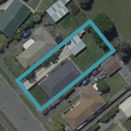 24 Northcroft Street, Hoon Hay, Christchurch
