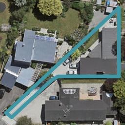 18A Sycamore Place, Gladstone, Invercargill