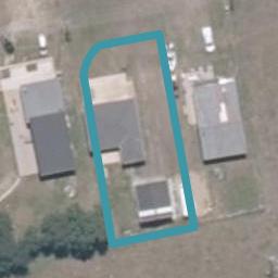 42 Tia Street, Atiamuri, Atiamuri