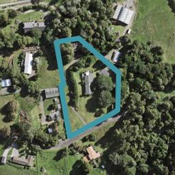 46 Elizabeth Place, Drury, Drury