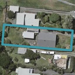 11 Miro Road, Raumati South, Paraparaumu