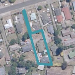 19 Rawhiti Street, Taupo, Taupō