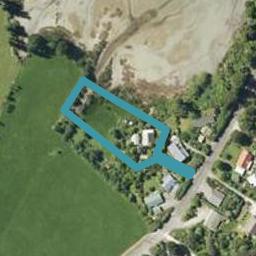 1699 Queen Charlotte Drive, Linkwater, Picton