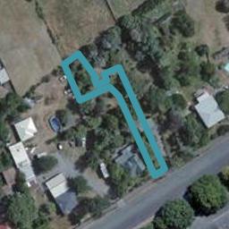5/22 Makoura Road, Masterton, Masterton